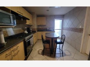 Departamento en Venta en Playa Diamante Acapulco de Juárez