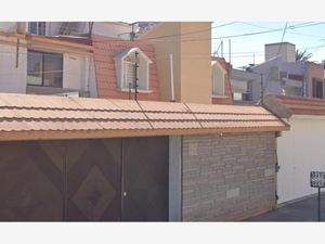 Casa en Venta en Colon Echegaray Naucalpan de Juárez