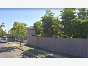 Casa en Venta en Nueva Mexicali