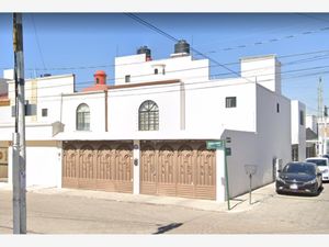 Casa en Venta en La Joya Querétaro