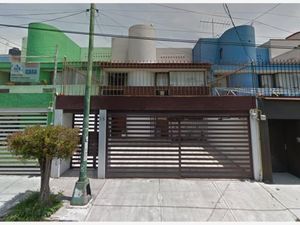 Casa en Venta en Prado Coapa 1A Sección Tlalpan