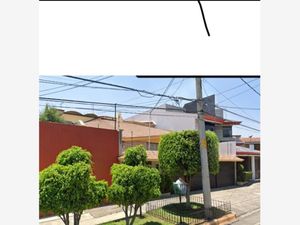 Casa en Venta en Ciudad Satelite Naucalpan de Juárez