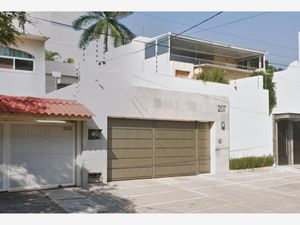 Casa en Venta en Vista Hermosa Cuernavaca