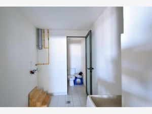 Departamento en Venta en Jardines del Pedregal Álvaro Obregón