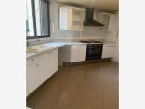 Departamento en Venta en Jardines En la Montaña Tlalpan