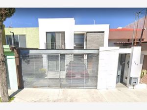 Casa en Venta en Quintas del Marques Querétaro