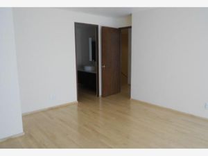 Departamento en Venta en Polanco I Sección Miguel Hidalgo