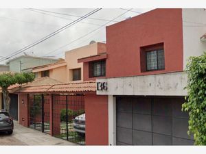 Casa en Venta en Colinas del Cimatario Querétaro