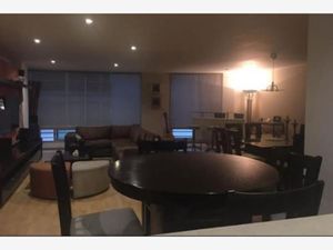 Departamento en Venta en Insurgentes Cuicuilco Coyoacán