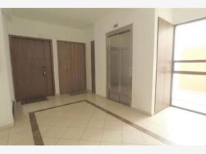 Departamento en Venta en Del Valle Centro Benito Juárez