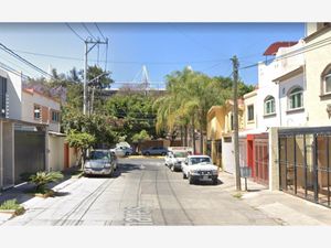 Casa en Venta en Jardines del Country Guadalajara