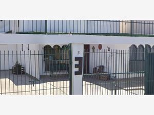 Casa en Venta en Otay Insurgentes Tijuana