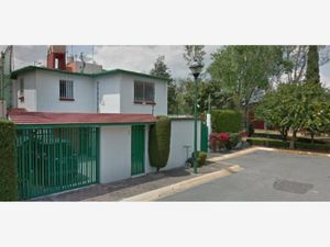 Casa en Venta en Bellavista Satélite Tlalnepantla de Baz