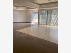 Departamento en Venta en Jardines En la Montaña Tlalpan