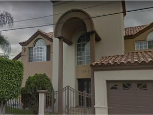 Casa en Venta en El Paraiso Tijuana