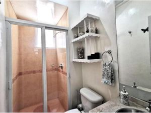 Departamento en Venta en Juarez Cuauhtémoc