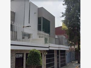 Casa en Venta en Acueducto de Guadalupe Gustavo A. Madero