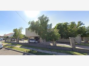 Casa en Venta en Nueva Mexicali