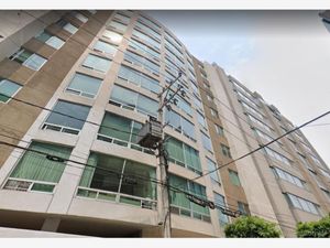 Departamento en Venta en Insurgentes Cuicuilco Coyoacán