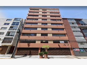 Departamento en Venta en Insurgentes Cuicuilco Coyoacán