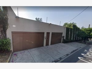 Casa en Venta en Rancho Cortes Cuernavaca