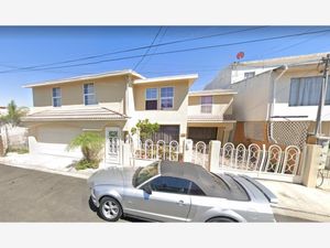 Casa en Venta en Otay Universidad Tijuana