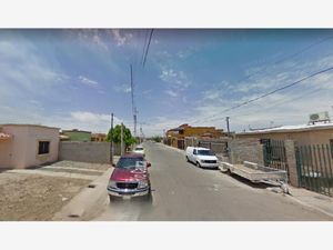 Casa en Venta en Hacienda del Río Mexicali