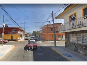 Casa en Venta en Orizaba Centro Orizaba