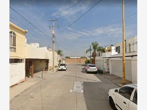 Casa en Venta en Ciudad Industrial Durango