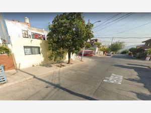 Casa en Venta en Villas de Guadalupe Guadalajara