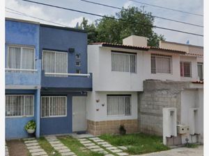 Casa en Venta en El Pueblito Centro Corregidora