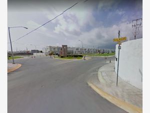 Casa en Venta en Las Plazas Monterrey