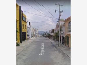 Casa en Venta en Pedregal de la Silla Monterrey