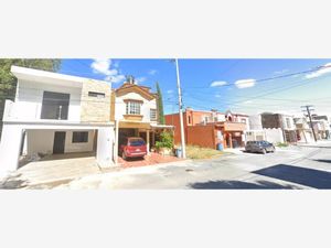 Casa en Venta en Marco Antonio Linares