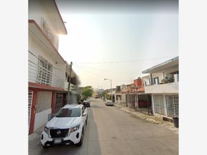 Casa en Venta en Blancas Mariposas Centro