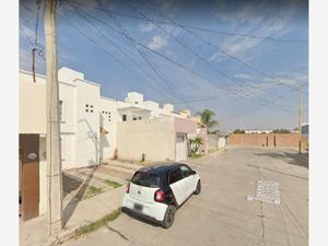 Casa en Venta en Ciudad Industrial Durango