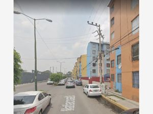 Departamento en Venta en Santa Barbara Azcapotzalco