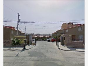 Casa en Venta en Misión de las Californias Tijuana
