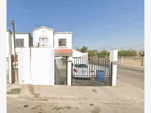 Casa en Venta en Villa del Rey Quinta Etapa Mexicali