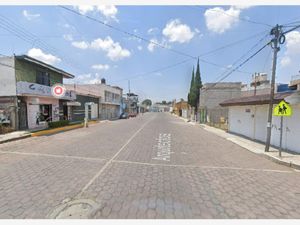 Casa en Venta en Loma Bonita Tlaxcala