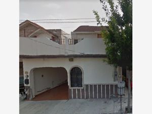 Casa en Venta en Potrero Anahuac San Nicolás de los Garza