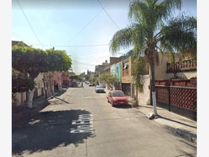 Casa en Venta en Atlas Guadalajara