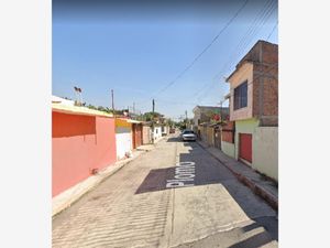 Casa en Venta en Lazaro Cardenas Jiutepec