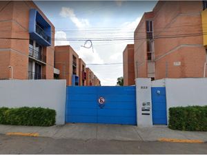 Departamento en Venta en San Carlos Guadalajara