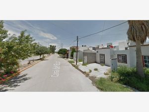 Casa en Venta en Quintas del Nazas Torreón