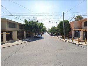 Casa en Venta en Progreso Monterrey