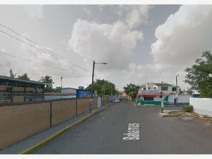 Casa en Venta en Floresta Veracruz