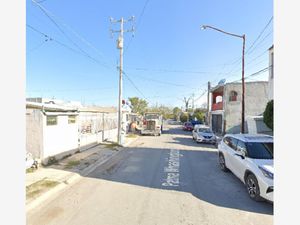 Casa en Venta en Colinas de San Juan Juárez