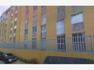 Departamento en Venta en Doctores Cuauhtémoc