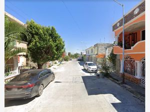 Casa en Venta en Blancas Mariposas Centro